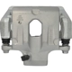 Purchase Top-Quality CARDONE INDUSTRIES - 2C4804 - Rear Left New Caliper With Hardware pa2