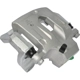 Purchase Top-Quality CARDONE INDUSTRIES - 2C4804 - Rear Left New Caliper With Hardware pa3