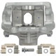 Purchase Top-Quality CARDONE INDUSTRIES - 2C4804 - Rear Left New Caliper With Hardware pa4