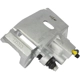 Purchase Top-Quality CARDONE INDUSTRIES - 2C4837 - Brake Caliper pa1