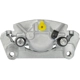 Purchase Top-Quality CARDONE INDUSTRIES - 2C4837 - Brake Caliper pa2