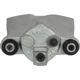 Purchase Top-Quality CARDONE INDUSTRIES - 2C4851 - Rear Left New Caliper With Hardware pa1
