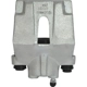 Purchase Top-Quality CARDONE INDUSTRIES - 2C4851 - Rear Left New Caliper With Hardware pa3