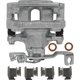 Purchase Top-Quality CARDONE INDUSTRIES - 2C4946 - Disc Brake Caliper pa1