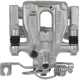 Purchase Top-Quality CARDONE INDUSTRIES - 2C4946 - Disc Brake Caliper pa2