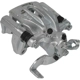 Purchase Top-Quality CARDONE INDUSTRIES - 2C4946 - Disc Brake Caliper pa3