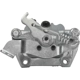Purchase Top-Quality CARDONE INDUSTRIES - 2C4946 - Disc Brake Caliper pa4