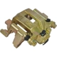 Purchase Top-Quality CARDONE INDUSTRIES - 2C6240 - Brake Caliper pa1