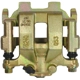 Purchase Top-Quality CARDONE INDUSTRIES - 2C6240 - Brake Caliper pa2