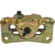 Purchase Top-Quality CARDONE INDUSTRIES - 2C6240 - Brake Caliper pa3