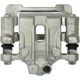 Purchase Top-Quality CARDONE INDUSTRIES - 2C6390 - Rear Left New Caliper With Hardware pa2