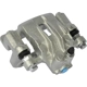 Purchase Top-Quality CARDONE INDUSTRIES - 2C6390 - Rear Left New Caliper With Hardware pa3