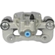 Purchase Top-Quality CARDONE INDUSTRIES - 2C6390 - Rear Left New Caliper With Hardware pa4