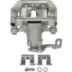 Purchase Top-Quality CARDONE INDUSTRIES - 2C6789A - Brake Caliper pa1