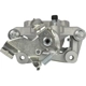 Purchase Top-Quality CARDONE INDUSTRIES - 2C6789A - Brake Caliper pa2
