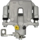 Purchase Top-Quality CARDONE INDUSTRIES - 2C6789A - Brake Caliper pa3