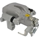 Purchase Top-Quality CARDONE INDUSTRIES - 2C6789A - Brake Caliper pa4
