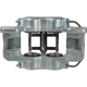Purchase Top-Quality CARDONE INDUSTRIES - 2C8100 - Disc Brake Caliper pa1