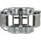 Purchase Top-Quality CARDONE INDUSTRIES - 2C8100 - Disc Brake Caliper pa3