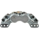 Purchase Top-Quality CARDONE INDUSTRIES - 2C8100 - Disc Brake Caliper pa4