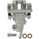Purchase Top-Quality Rear Left New Caliper With Hardware by CARDONE INDUSTRIES - 2C1447 pa2