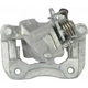 Purchase Top-Quality Rear Left New Caliper With Hardware by CARDONE INDUSTRIES - 2C1447 pa3