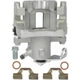 Purchase Top-Quality Rear Left New Caliper With Hardware by CARDONE INDUSTRIES - 2C2577 pa2