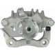 Purchase Top-Quality Rear Left New Caliper With Hardware by CARDONE INDUSTRIES - 2C2577 pa3
