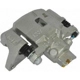 Purchase Top-Quality Rear Left New Caliper With Hardware by CARDONE INDUSTRIES - 2C2583 pa1