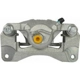 Purchase Top-Quality Rear Left New Caliper With Hardware by CARDONE INDUSTRIES - 2C2583 pa3