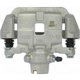 Purchase Top-Quality Rear Left New Caliper With Hardware by CARDONE INDUSTRIES - 2C2583 pa4