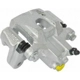 Purchase Top-Quality Rear Left New Caliper With Hardware by CARDONE INDUSTRIES - 2C2697 pa1