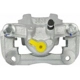 Purchase Top-Quality Rear Left New Caliper With Hardware by CARDONE INDUSTRIES - 2C2697 pa3