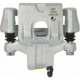 Purchase Top-Quality Rear Left New Caliper With Hardware by CARDONE INDUSTRIES - 2C2697 pa4