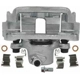 Purchase Top-Quality Rear Left New Caliper With Hardware by CARDONE INDUSTRIES - 2C2727 pa2