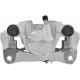 Purchase Top-Quality Rear Left New Caliper With Hardware by CARDONE INDUSTRIES - 2C2727 pa3