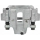 Purchase Top-Quality Rear Left New Caliper With Hardware by CARDONE INDUSTRIES - 2C2727 pa4