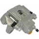 Purchase Top-Quality Rear Left New Caliper With Hardware by CARDONE INDUSTRIES - 2C2905 pa1