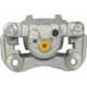 Purchase Top-Quality Rear Left New Caliper With Hardware by CARDONE INDUSTRIES - 2C2905 pa3