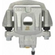 Purchase Top-Quality Rear Left New Caliper With Hardware by CARDONE INDUSTRIES - 2C2905 pa4