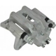Purchase Top-Quality Rear Left New Caliper With Hardware by CARDONE INDUSTRIES - 2C2911 pa1