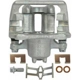 Purchase Top-Quality Rear Left New Caliper With Hardware by CARDONE INDUSTRIES - 2C2911 pa2