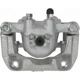 Purchase Top-Quality Rear Left New Caliper With Hardware by CARDONE INDUSTRIES - 2C2911 pa3