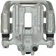 Purchase Top-Quality Rear Left New Caliper With Hardware by CARDONE INDUSTRIES - 2C2911 pa4