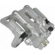 Purchase Top-Quality Rear Left New Caliper With Hardware by CARDONE INDUSTRIES - 2C2911A pa1