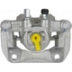 Purchase Top-Quality Rear Left New Caliper With Hardware by CARDONE INDUSTRIES - 2C2911A pa3