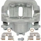 Purchase Top-Quality Rear Left New Caliper With Hardware by CARDONE INDUSTRIES - 2C2929 pa2