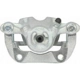 Purchase Top-Quality Rear Left New Caliper With Hardware by CARDONE INDUSTRIES - 2C2929 pa3