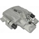 Purchase Top-Quality Rear Left New Caliper With Hardware by CARDONE INDUSTRIES - 2C2954 pa1