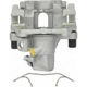 Purchase Top-Quality Rear Left New Caliper With Hardware by CARDONE INDUSTRIES - 2C2954 pa2